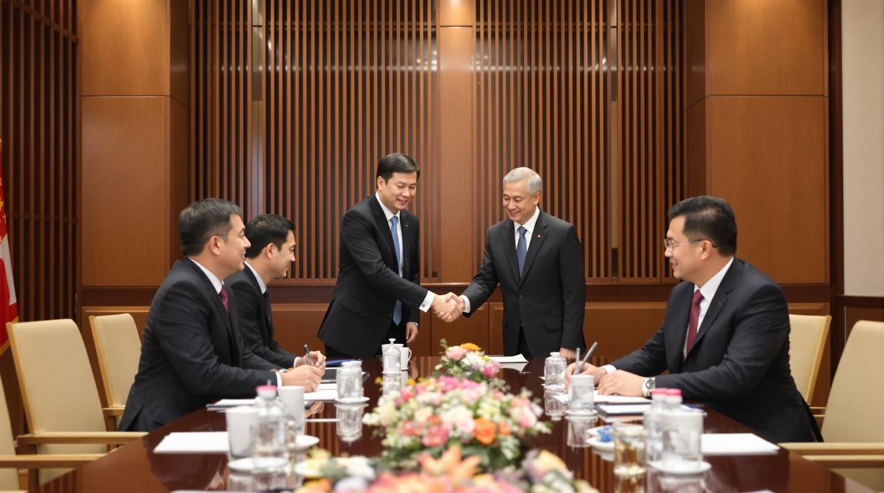 b视频与好莱坞顶级制片公司达成战略合作