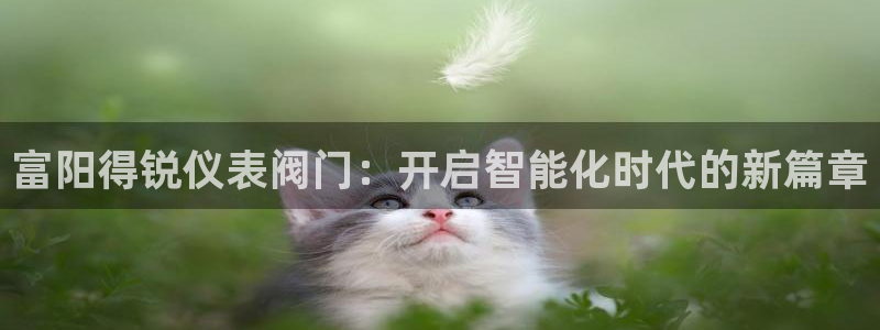 新宝gg主管111