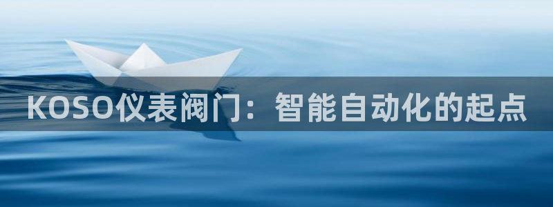 分分新宝gg