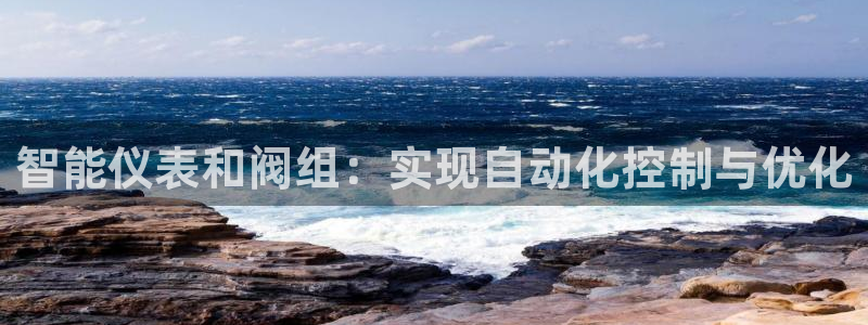 新宝gg在哪开户