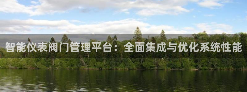 新宝gg类似