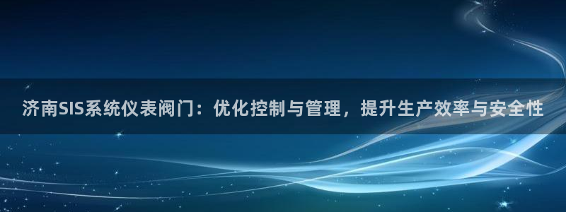 新宝一GG