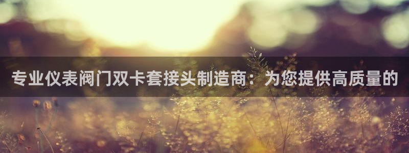 新宝gg 奇迹