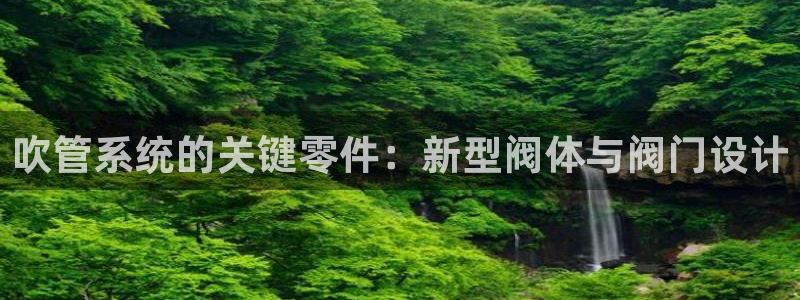 新宝gg下载官网下载