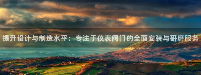 新宝gg如何赚钱