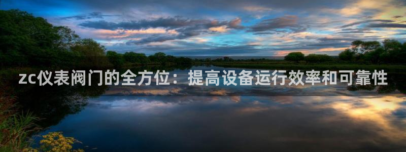 新宝gg代理