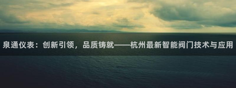 新宝gg作弊