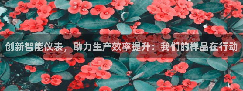 新宝GG亚洲