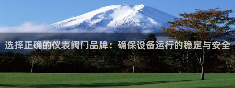 新宝gg 奇迹