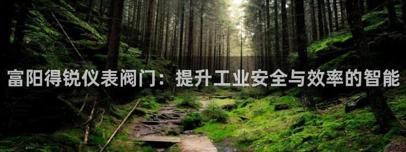 新宝集团gg