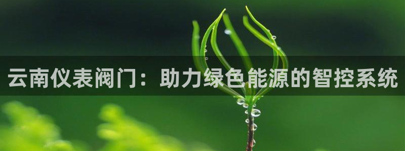 新宝gg娱乐首页