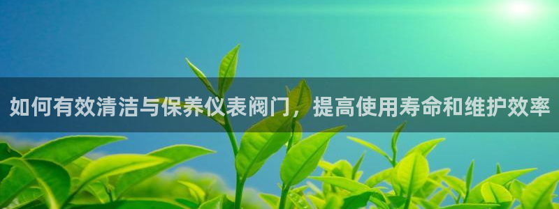 新宝gg主管48527