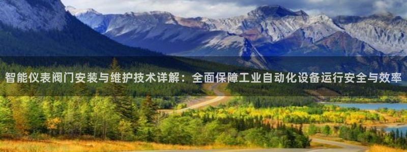 新宝gg推荐
