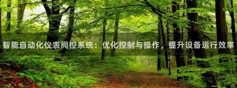 新宝gg会员