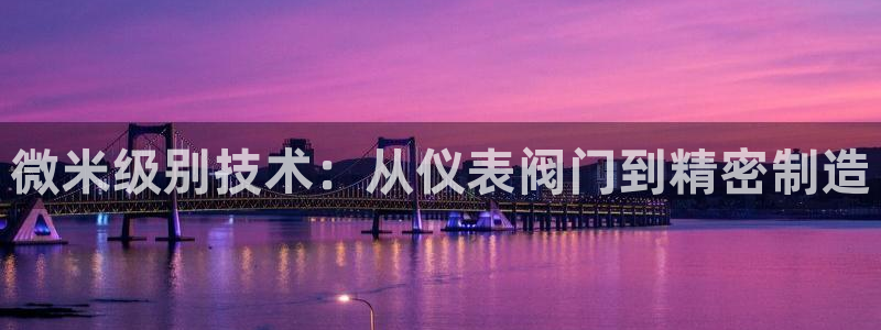 新宝gg登陆