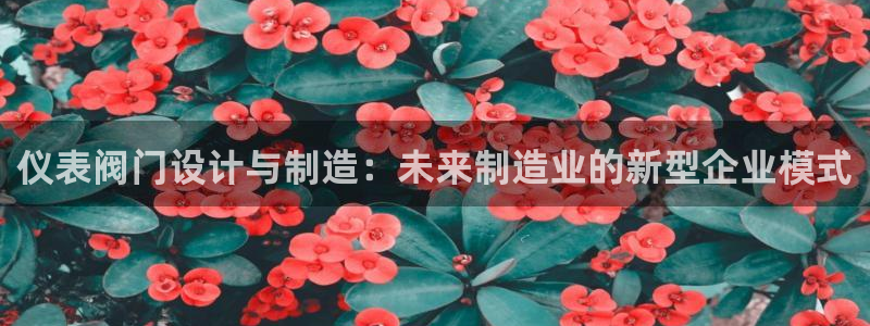 新宝gg挂机软件下载