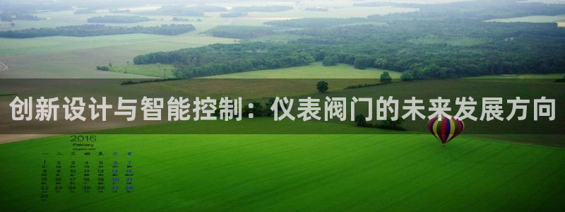 新宝gg dengludizhi