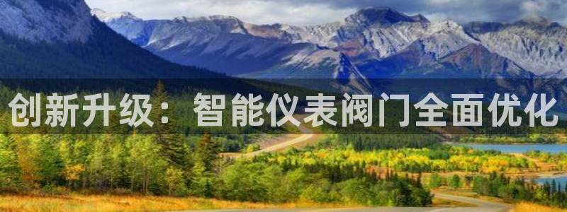新宝gg有规律么