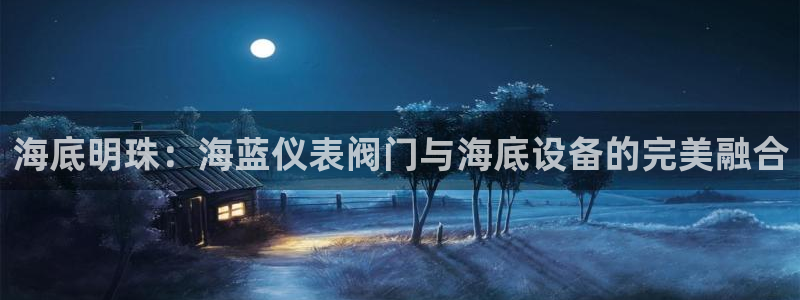 新宝gg如何代理