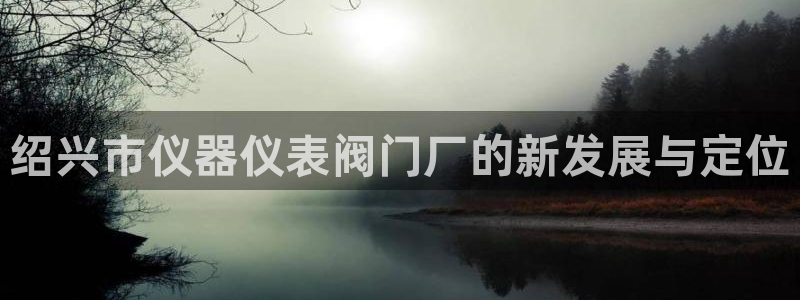 创造奇迹 新宝gg