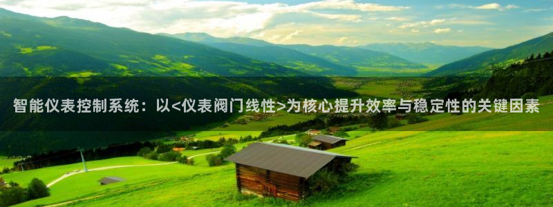新宝gg玩