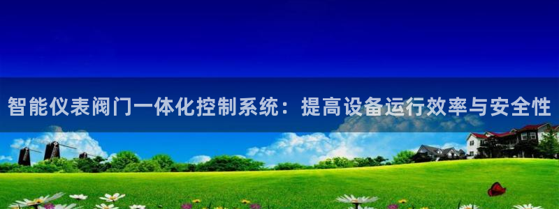 新宝 gg 下载