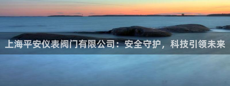 新宝gg主管_