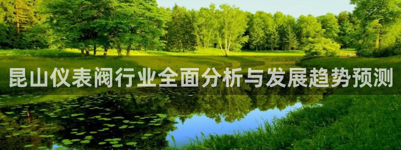 新宝gg创造