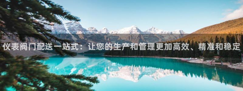新宝gg走势