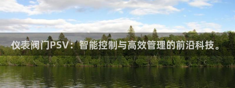 新宝gg开好