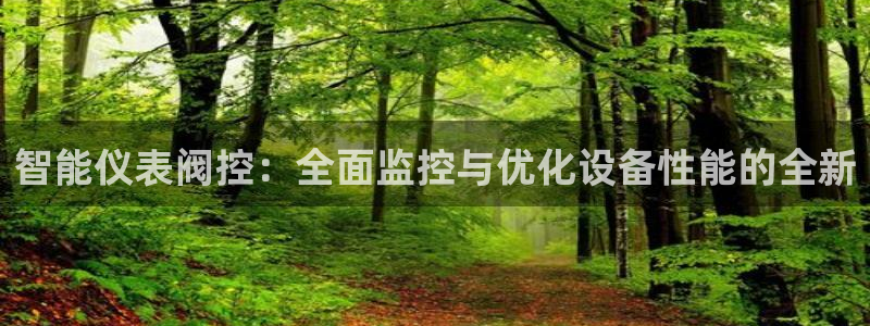 新宝gg平台开户