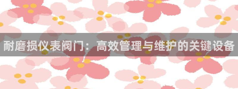 新宝gg 奇迹
