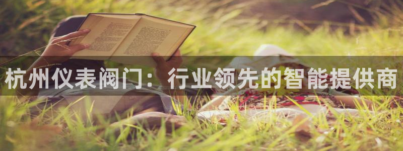 新宝gg主管都是谁