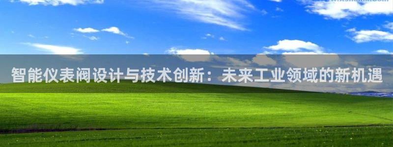 新宝gg 77848扣