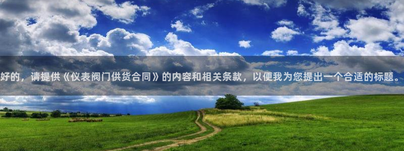 新宝gg为什么没人管