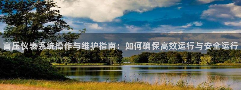 新宝gg平台连接