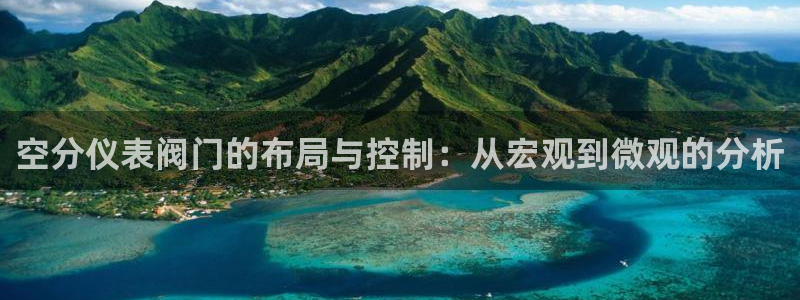 新宝gg娱乐