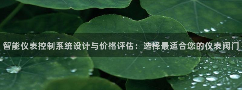 新宝gg官方下载