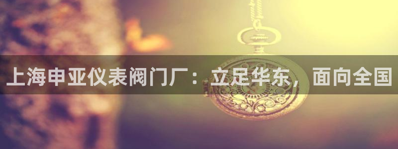 新宝gg正规