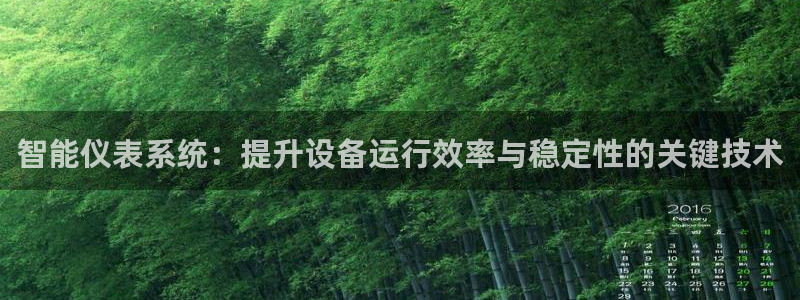 新宝gg如何赚钱