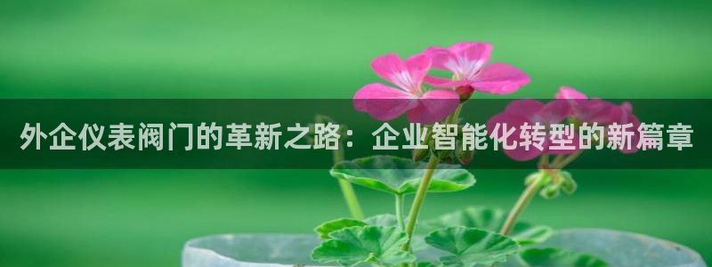 新宝gg靠谱吗