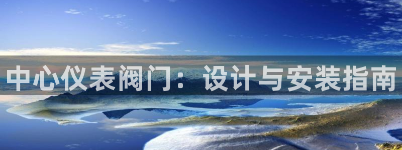 谁有新宝GG
