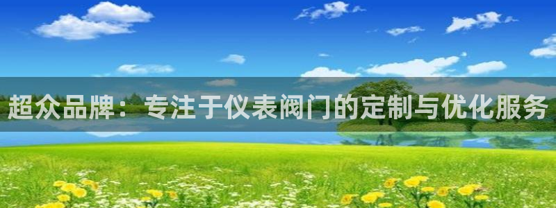 新宝gg主管开