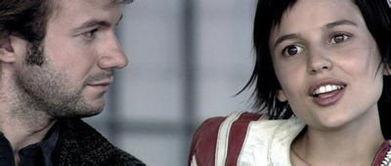 娜塔莉的情人,揭秘她与神秘爱人的浪漫故事