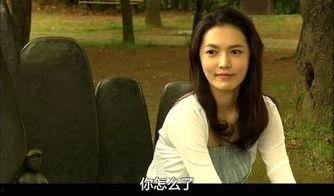 娜塔莉的情人,揭秘她与神秘爱人的浪漫故事