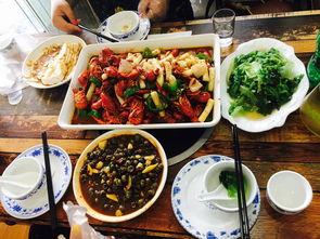 火辣辣的美容院,焕发青春的秘密花园