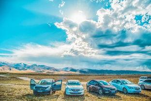 从远处来,探寻异域风情的奥秘