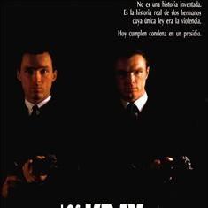 克雷兄弟的崛起,从草根创业到科技巨头崛起之路