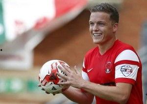 里尔·瑞：意义所在