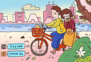 掌中万物,探索数字时代的无限可能